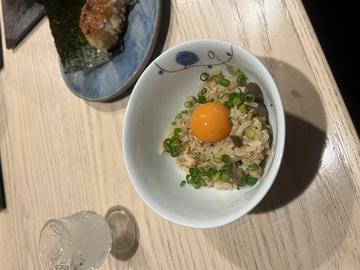 こんにちは