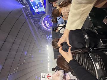 出勤〜