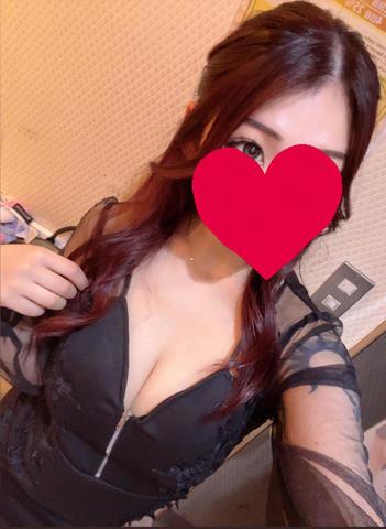 おはよう(*^^*)