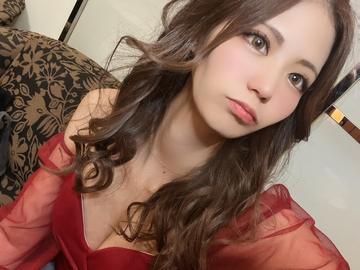 ♡