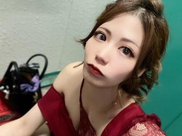 ♡