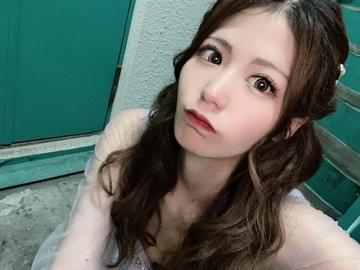 ♡