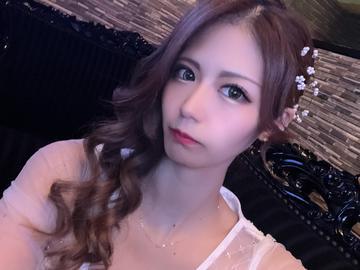 ♡