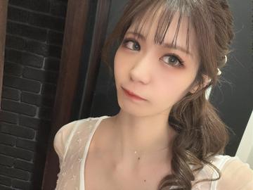 ♡