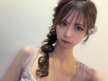 ♡