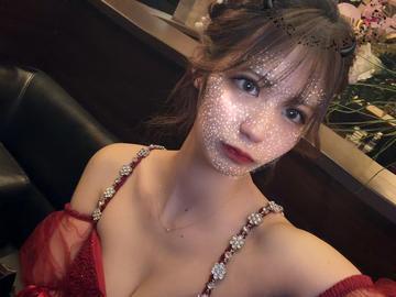 ♡