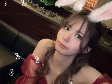 ♡