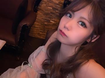 ♡