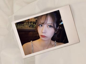 ♡