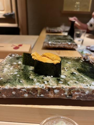 🍣