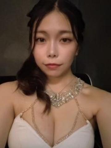 土
