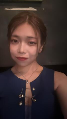 華金❣️