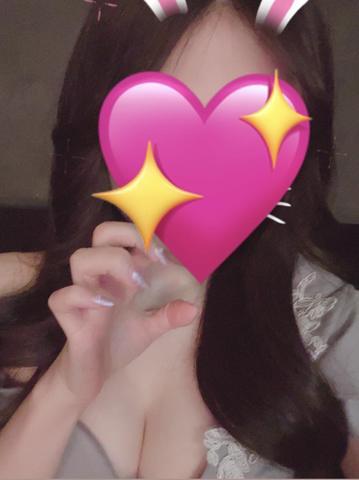 るなです🐶