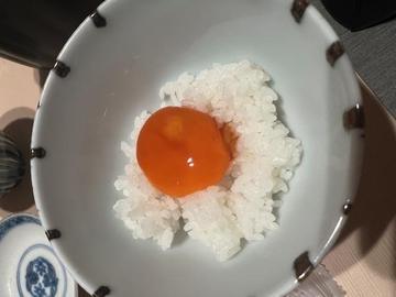 出勤