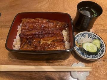 出勤