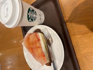 出勤