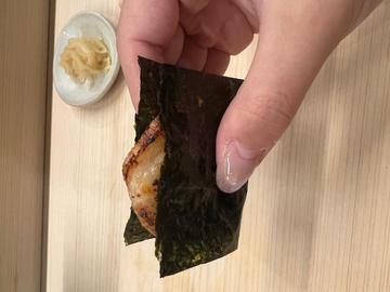 出勤