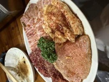 出勤