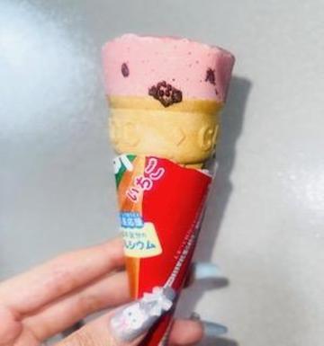 カプすけ