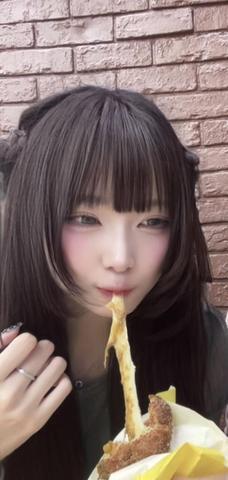 (*’～'*)ŧ‹”ŧ‹”