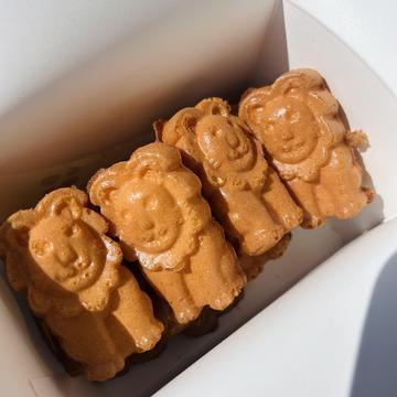 えりです♪