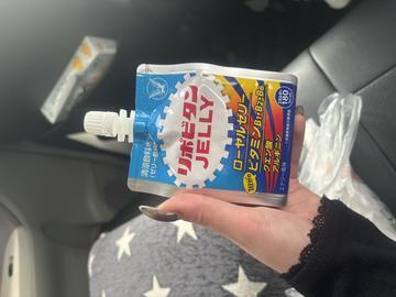 今日も頑張ります♪