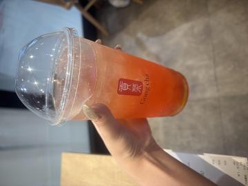ごんちゃ　パート6