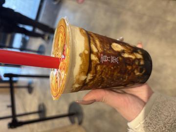 ごんちゃ　パート10