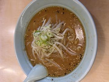 ラーメン 🍜