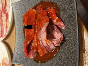 🥩