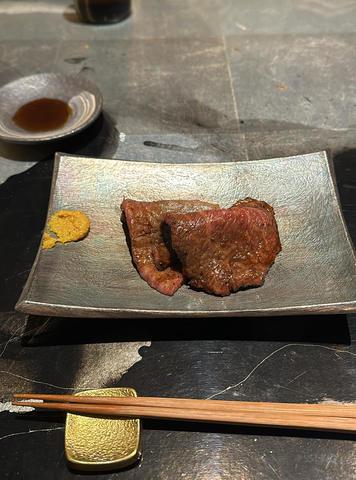 出勤