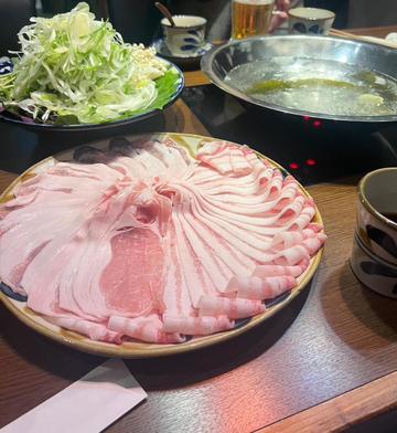 出勤