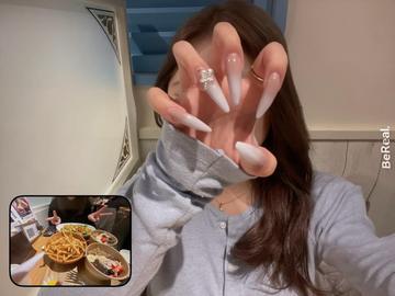 ♡
