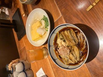 こんばんは