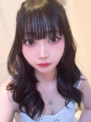 ひと狩りいこうぜ