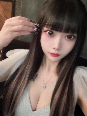 美容weeeek