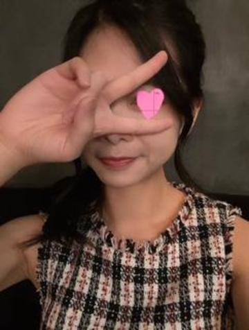 こんにちは♪ゆみです