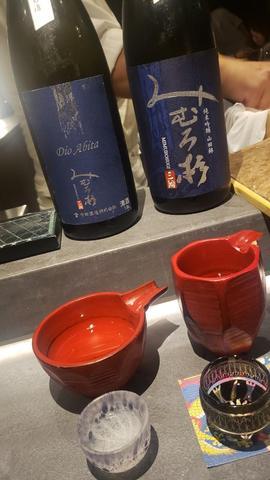 出勤🐥