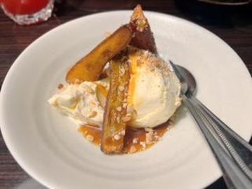 紅はるかスティック🍠