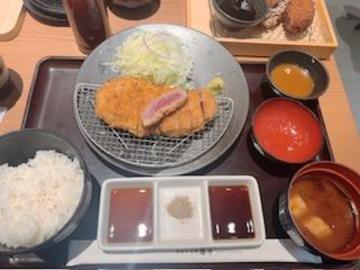 (⸝⸝⸝› ⤙‹⸝⸝⸝)♡