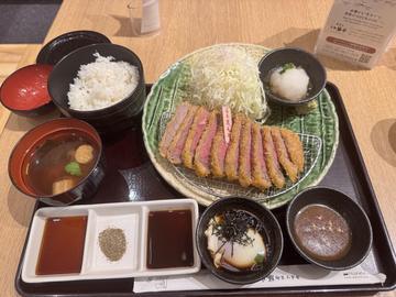 出勤してます☺︎
