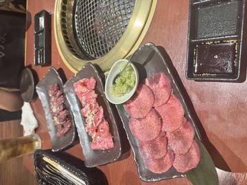 21時〜ラストまで出勤してます☺︎