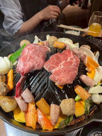 21:00〜ラストまで出勤してます☺︎