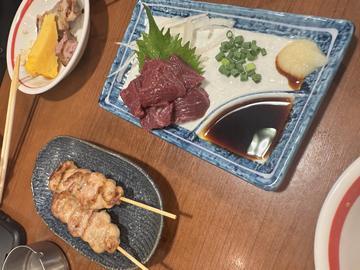 今日出勤してます☺︎