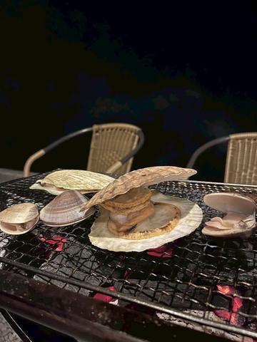 今日出勤してます☺︎