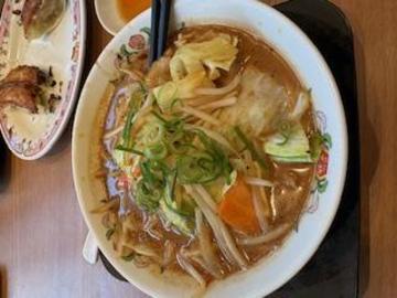 🍜