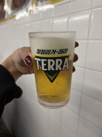 こんにちは‼︎