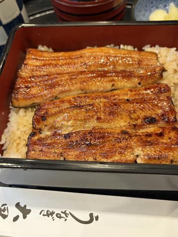 こんにちは❣️