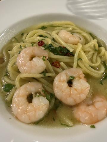 こんにちは❣️