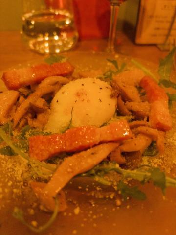 こんにちは❣️